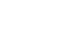 Drift