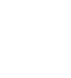Jito