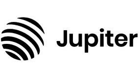 Jupiter