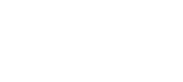 MagicEden