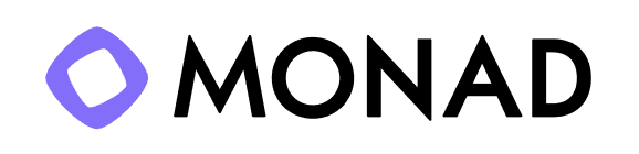 Monad