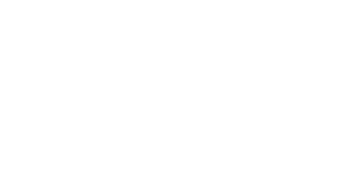 Phantom