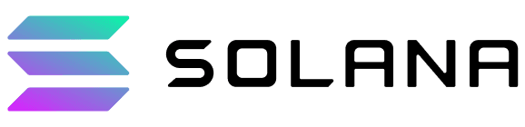 Solana