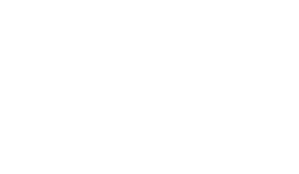 Solscan