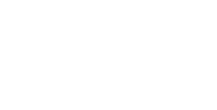 Tensor
