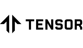 Tensor